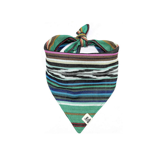 Artisan Dog Bandana Artisan Dog Bandana