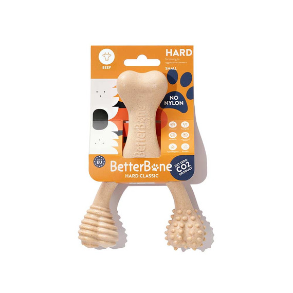 Bones good safe for dogs