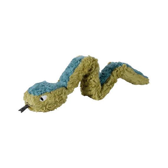 Eco friendly dog toy Eco friendly dog toy