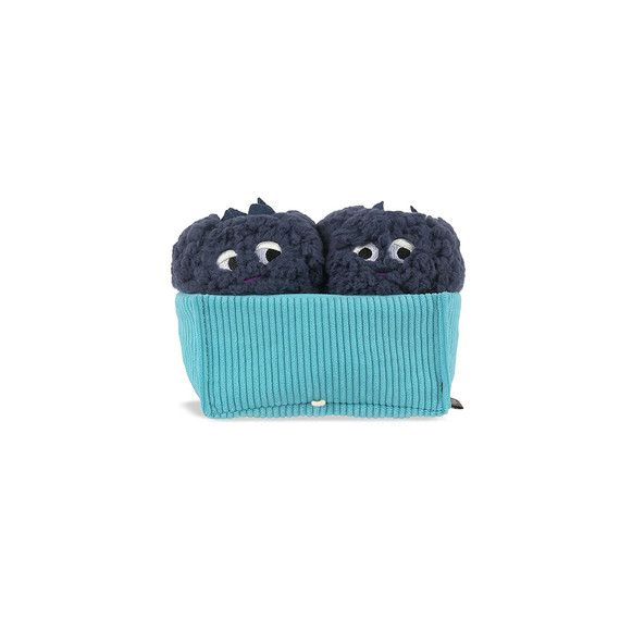 Sniff Dog Treat Toy Sniff Dog Treat Toy