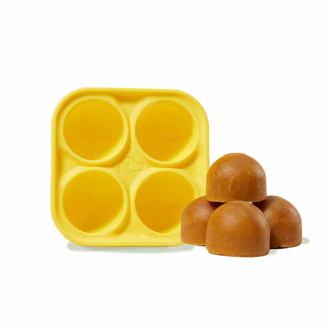 Freezable Treat Tray