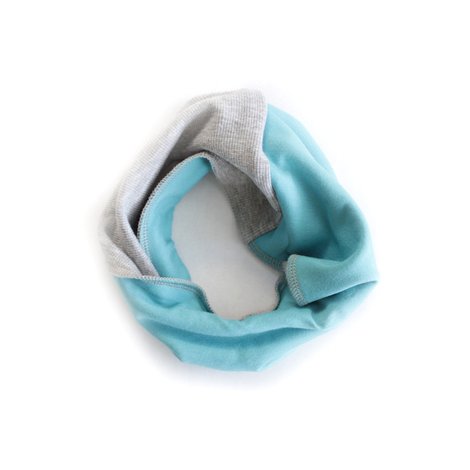 Eco Pup Accessories for dogs and cats organic cotton