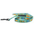 Cat Leash 6ft - Portofino