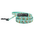 Dog Leash Peanuts Road Tripping