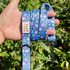 Lavender Garden Eco-friendly Leash