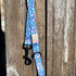Lavender Garden Eco-friendly Leash