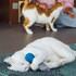 Mic Drop Duo Cat Toy