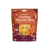 Turkey Dinner Mix for Pupsicle Treats or Tasty Topper