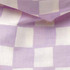 Bandanas for cats and dogs