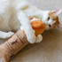 eco friendly cat products