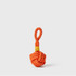 eco friendly rope dog toy