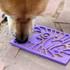 best lick mat for dogs