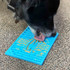lick mat for dogs benefits