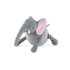 Elephant Dog Plush Toy - Big Five of Africa