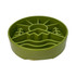 non-toxic slow feeder