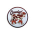 Cowdy Patch