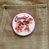 Cowdy Patch