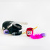 Figs and Jam Organic Catnip Cat Toy