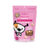 Made in USA natural dog treat mix for waffles and special occasions
