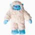 Yeti Dog Toy