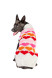 Puppy Love Wool Dog Sweater