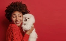 Gifts for Pet Parents
