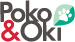 Poko and Oki - Sustainable Pet Products