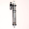 Racer Tech Polaris RZR XP4 900 Dual Rate Replacement Spring Kit