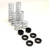 Dual Rate Springs Kit - Light Duty | CanAm Commander XT (Base Model)
