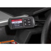BMP Programed Power Vision CX For Polaris RZR XP1000 / RS1