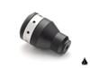 Can-Am Maverick X3 Stealth Shift Knob - Hide Your Stash!