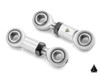 Assault Industries Can-Am Maverick X3 HD Front Sway Bar End Links
