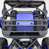 Rear Cargo Rack, Yamaha® YXZ 1000R (19-25)