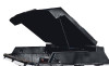 Ranger 1000 Cargo Bed Cover (Flip Up)