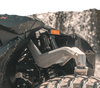 ZBros Can-Am Maverick R X RS 2ST Stage 1 Spring Kit (2024)