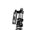Can-Am Commander MAX 2" X2 Series EXIT Shocks Front Pair (2021-2023)
