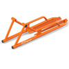 Polaris RZR Turbo R Rock Sliders / Nerf Bars