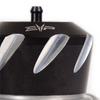 Polaris Billet Boost Recirculating Valve (BRV) for RZR Turbo R, Pro XP & XP Turbo/S