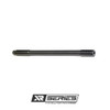 XR Series 11mm Custom Age 625 Head Stud Kit for Polaris RZR XP Turbo/S, Pro XP, & Turbo R