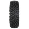 33x10R-15 High Lifter Roctane STX UTV Tire