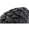 High Lifter Roctane T4 UTV Tire