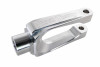 Polaris RZR Pro R and Polaris RZR Turbo R Front Lower Shock Fork (PAIR)