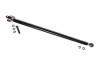 Polaris RZR Pro R / Turbo R Toe Link Kit