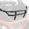 Polaris RZR Pro XP Rear Cargo Rack
