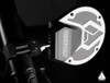 Assault Industries Polaris RZR PRO R Convex Side Mirrors