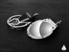 Assault Industries Polaris RZR PRO R Convex Side Mirrors
