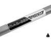 Assault Industries MAS-223 Phoenix Rear Axle (fits: Polaris RZR XP Turbo)