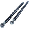 APEXX Polaris RZR Pro R Upper Radius Bars
