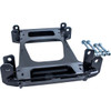 Polaris RZR 1000 XP Frame Stiffener Sub-Frame Gusset Kit (2024-2025)