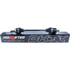 Outlaw DHT X Axle Can-Am Maverick X3 64 Inch Front